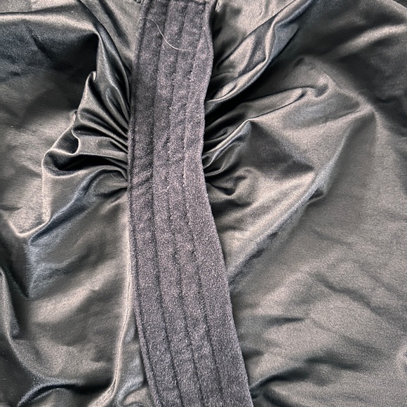 Isavela compression jacket - Picture 5 of 5